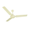 Havells ES Neo 48" 1200mm Glossy Brown Ceiling Fan Havells ES Neo 48" 1200mm Glossy Brown Ceiling Fan