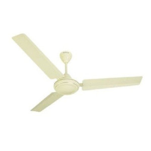 Havells ES Neo 48" 1200mm Glossy Ivory Ceiling Fan