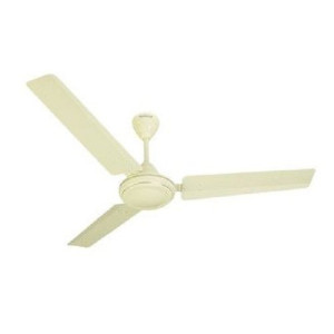 Havells ES Neo 48" 1200mm Glossy Brown Ceiling Fan