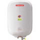 Racold 25 Litres Water Heater Vertical Eterno nx