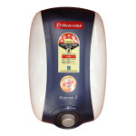 Racold Eterno 2 Vertical 35 Litres Water Heater