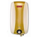 Racold Eterno 3 Vertical 25 Litres Water Heater