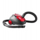 Eureka Forbes Vaccum Cleaner Trendy Nano