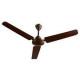 Khaitan EURO Ceiling Fan 1200mm