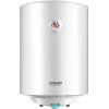 Eveready Dominica25VM 25 Litres Storage Water Heater Eveready Dominica25VM 25 Litres Storage Water Heater