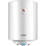 Eveready Dominica25VM 25 Litres Storage Water Heater