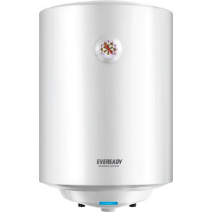 Eveready Dominica25VM 25 Litres Storage Water Heater Eveready Dominica25VM 25 Litres Storage Water Heater