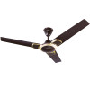 Eveready Mystique Brown 48" Decorative Ceiling Fan