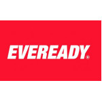 Eveready Eveready