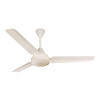 Crompton ESave BLDC 35 Watts 48" Ceiling Fan with Remote