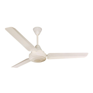 Crompton ESave BLDC 35 Watts 48" Ceiling Fan with Remote