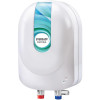 Eveready OZORA 3 Litres instant Water Heater