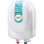 Eveready OZORA 3 Litres instant Water Heater