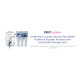 Kent Excell Plus Water Purifier