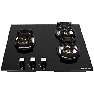 FABER NEXUS IND HT603 CRS BR CI FABER NEXUS IND HT603 CRS BR CI