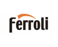 Ferroli Water Heaters india Best Water Heater Brand 2020 - 1 to 500 Litres - over 25 Models in water heaters Caldo / Divo / Cubo / Mito / Rita / HBO / DVO / Heat Pump / VERDI