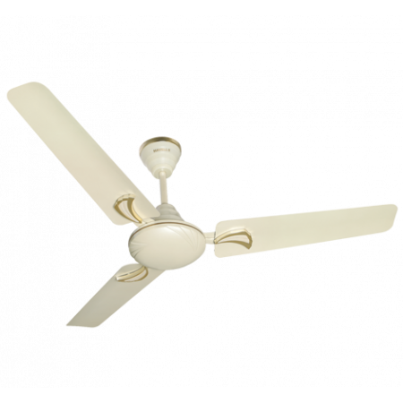Havells Fiesta Ceiling Fan 48\