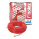 Finolex House Wire 1.0 Sqmm FR 270 Mts