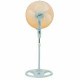 Khaitan Flora I 16" 400mm Pedestal Fan