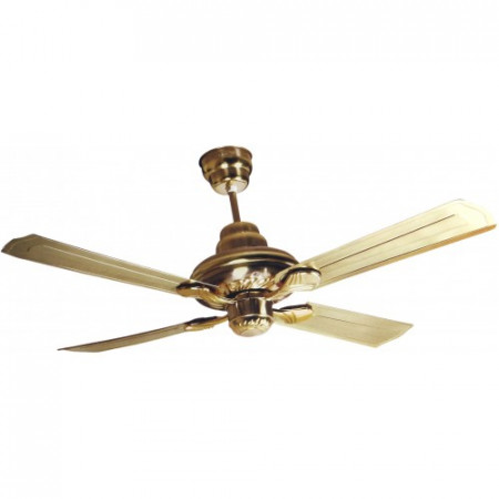 havells florence ceiling fan