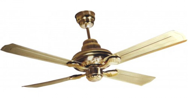 havells florence ceiling fan