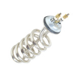 Instant Geyser Coil 3kw Copper Heating Element