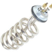 Instant Geyser Coil 3kw Copper Heating Element