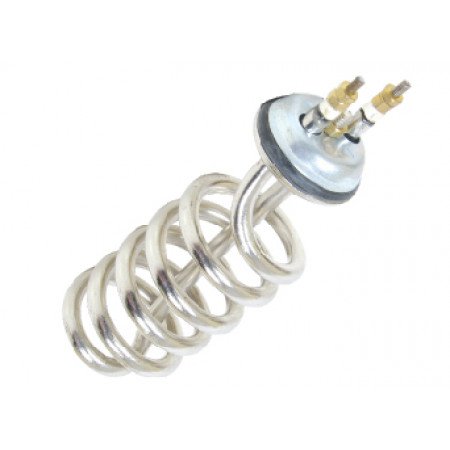 Instant Geyser Coil 3kw Copper Heating Element