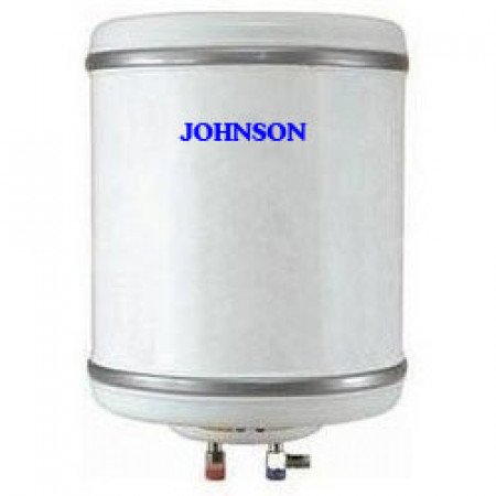 Blumac 25 Litres Water Heater