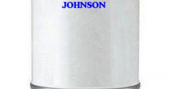 Blumac 25 Litres Water Heater