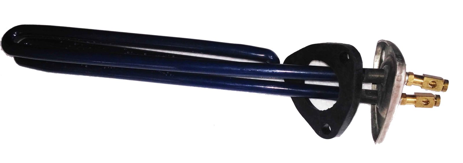 Electrical Water Heater Heating Element 2kw Glasslined Incoloy Suitable for  Old Geysers