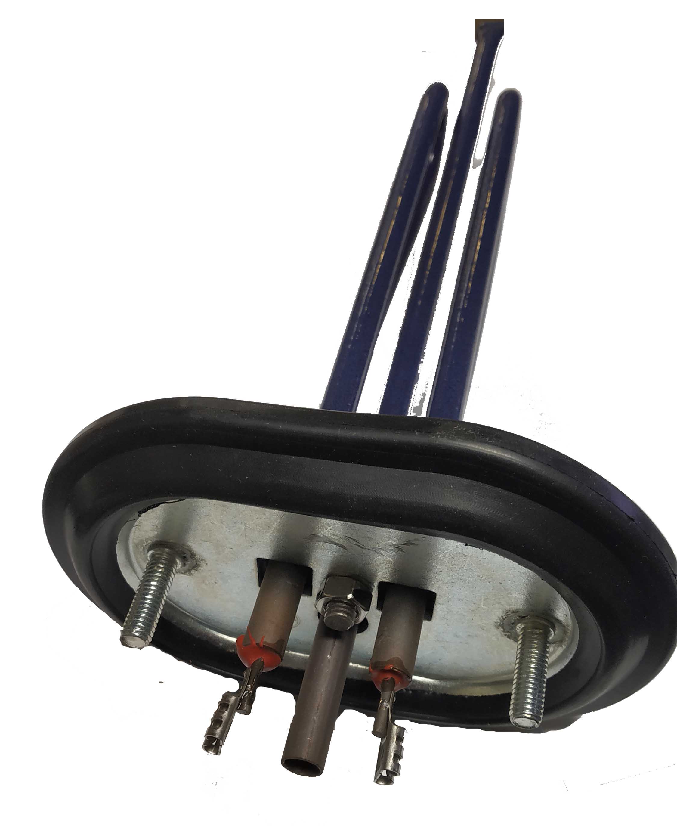 Racold Altro Racold Geyser Element Heating Element Racold Cdr