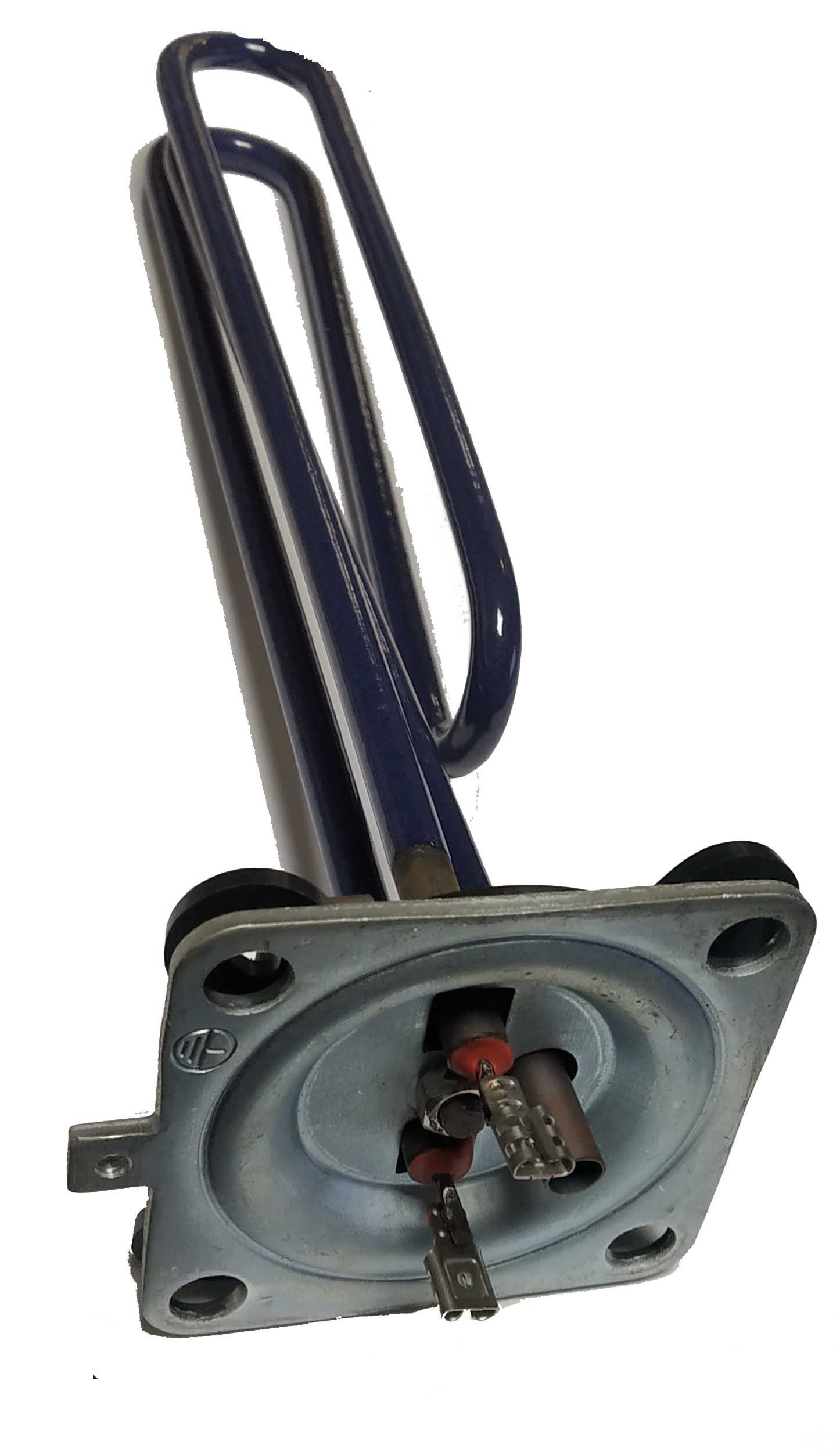 water heater Heating Element, Geyser Service, Water heater Repairs Center,  Bangalore Service centre for geyser, heating element for hard water GLASS  COATING