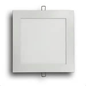 Jotikalite Edison LED Panel 18 Watts Square Best Price