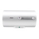 Haier E1 25 Litres Horizontal Storage Water Heater Bottom Entry