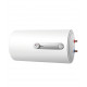 Haier E1 25 Litres Horizontal Storage Water Heater Right Side Entry