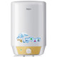 Haier Precis M3 25 Litres Storage Water Heater Geyser 