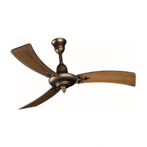 Crompton Harmoni 1200 mm Ceiling Fan (Antique Bronze) Crompton Harmoni 1200 mm Ceiling Fan (Antique Bronze)