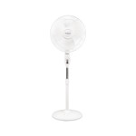 Havells Sprint High Speed 18" 450mm Pedestal Fan