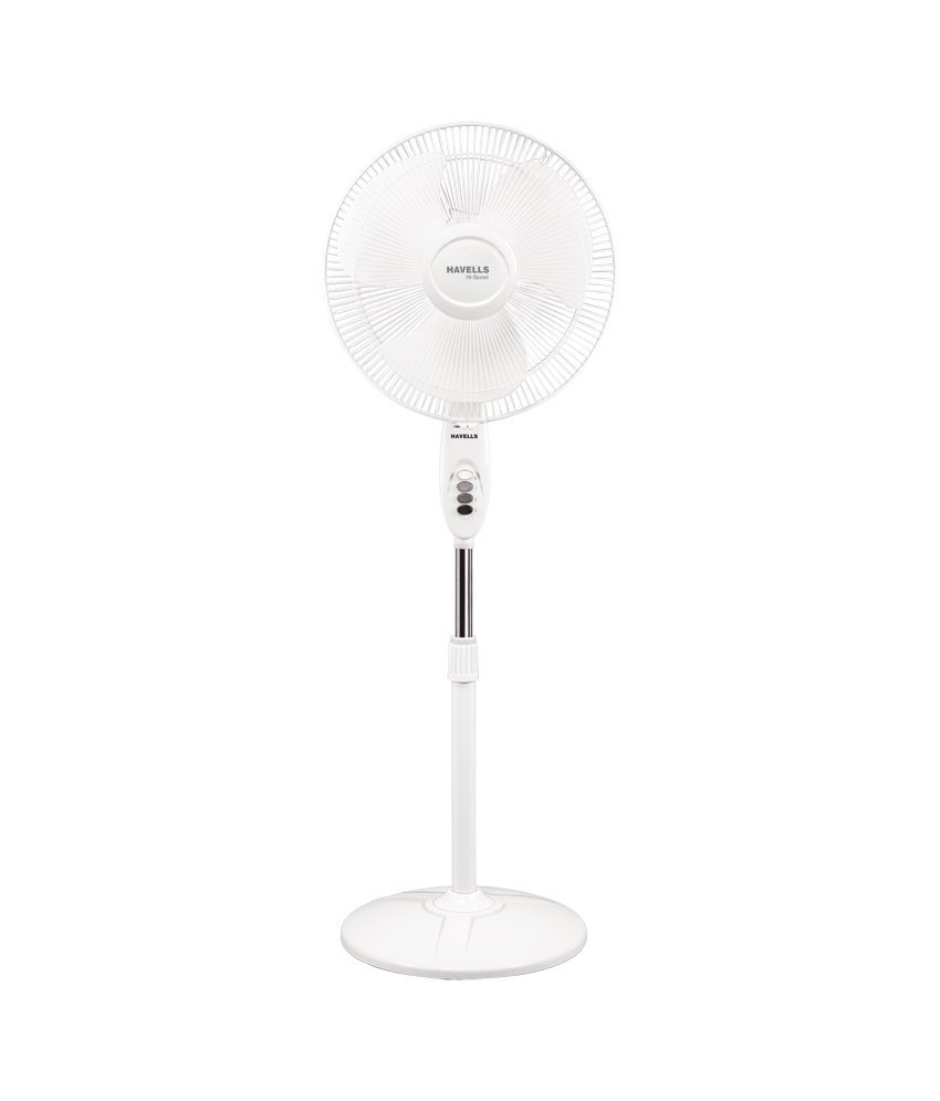 Havells Sprint High Speed 18\