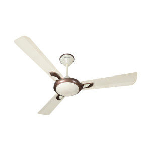 Havells Areole Pearl Ivory 48" 1200mm Ceiling Fan