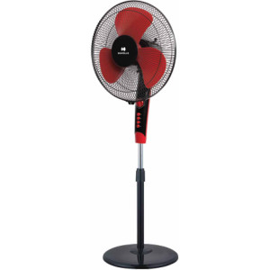Havells Augusta 16" 400mm Pedestal Fan Havells Augusta 16" 400mm Pedestal Fan