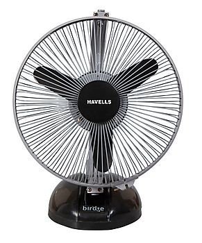 Havells Birdie 230mm 9\