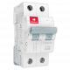 Havells Double Pole DP MCB 6A / 10A / 16A / 32A / 63A