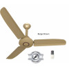 Havells Efficiencia BLDC 48" Power Saver Ceiling Fan