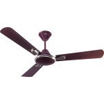 Havells Festiva Lavender Mist Decorative Ceiling Fan 48" 1200mm