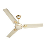 Havells Fusion Decorative Ceiling Fan 48" 1200mm Ivory