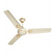 Havells Fusion 50 Five Star 48" 1200mm  Pearl Ivory 50 Watt Ceiling Fan