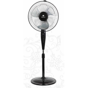 Havells Girik 16" 400mm Pedestal Fan