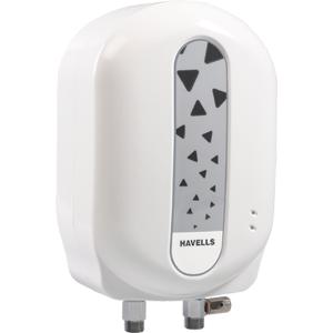 Havells Neo 1 Litres instant Water Heater